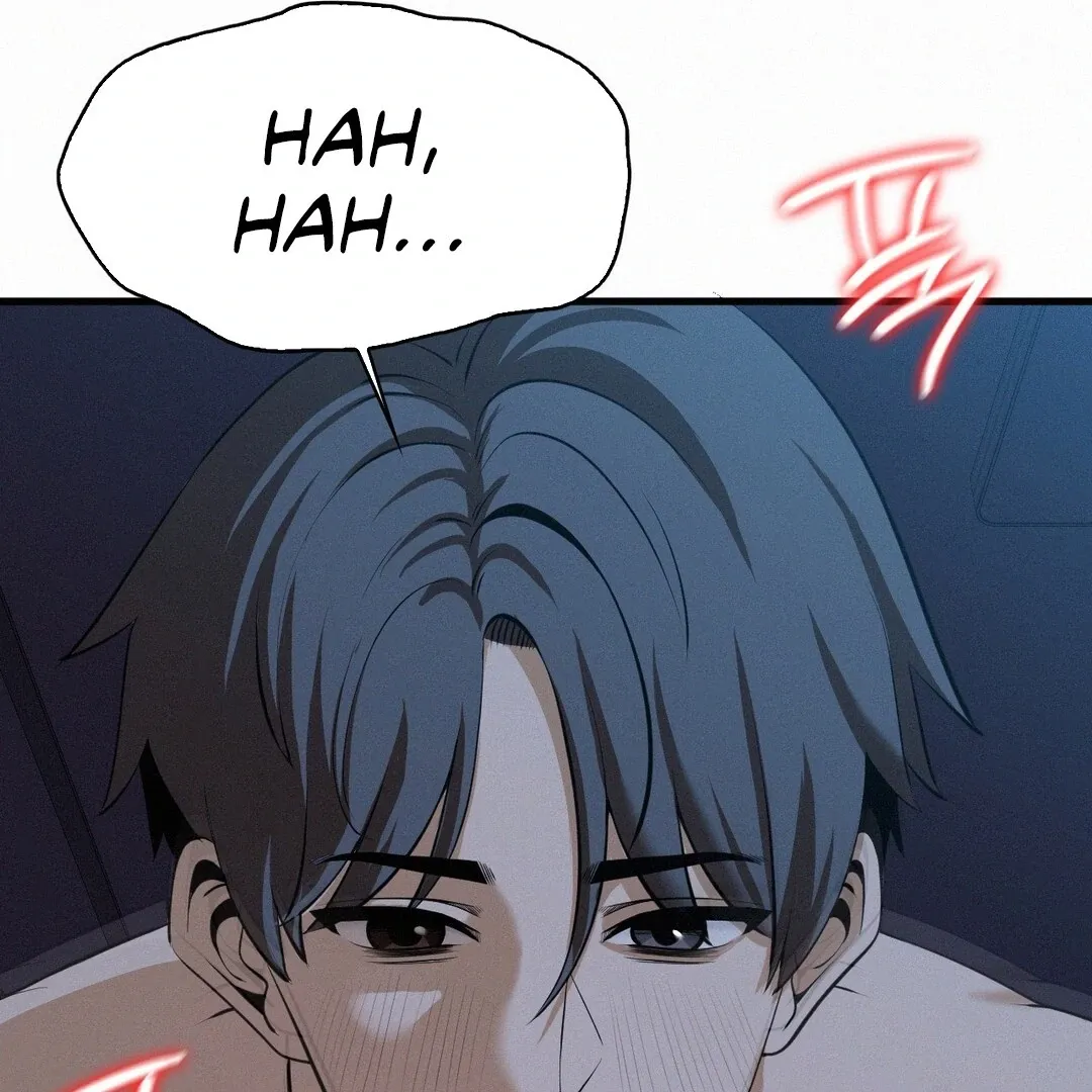 Read Landlord chapter 30 image 77 on Lezhin