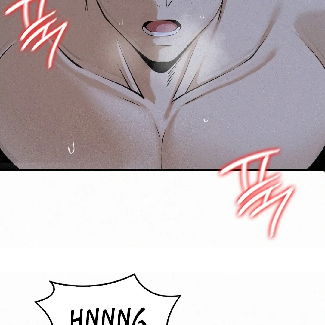 Read Landlord chapter 30 image 78 on Lezhin