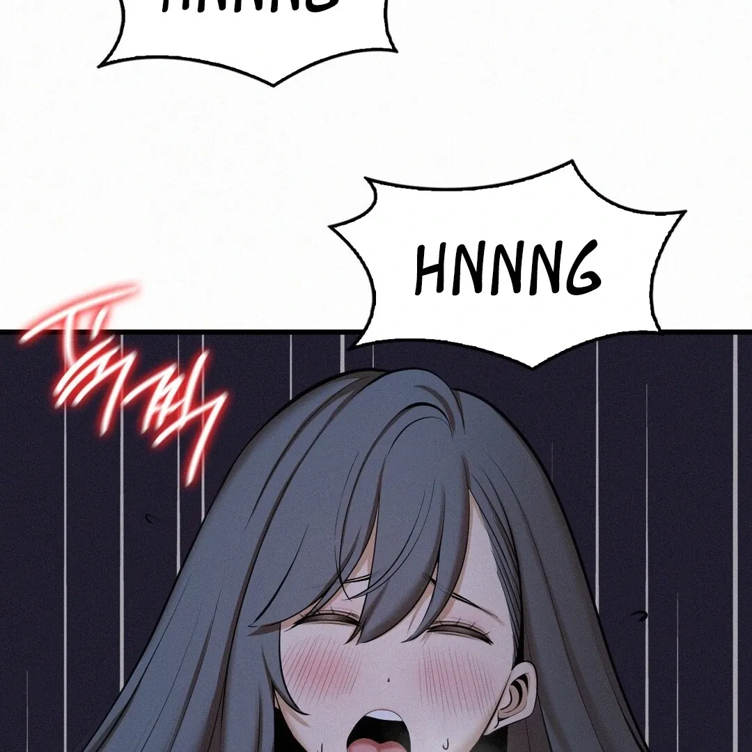 Read Landlord chapter 30 image 79 on Lezhin