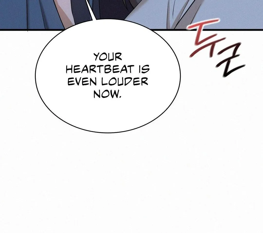 Read Landlord chapter 30 image 8 on Lezhin