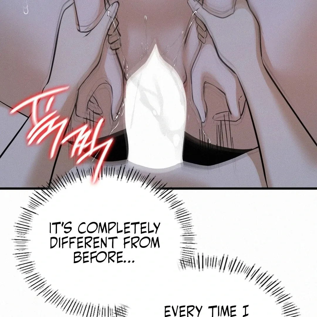 Read Landlord chapter 30 image 81 on Lezhin