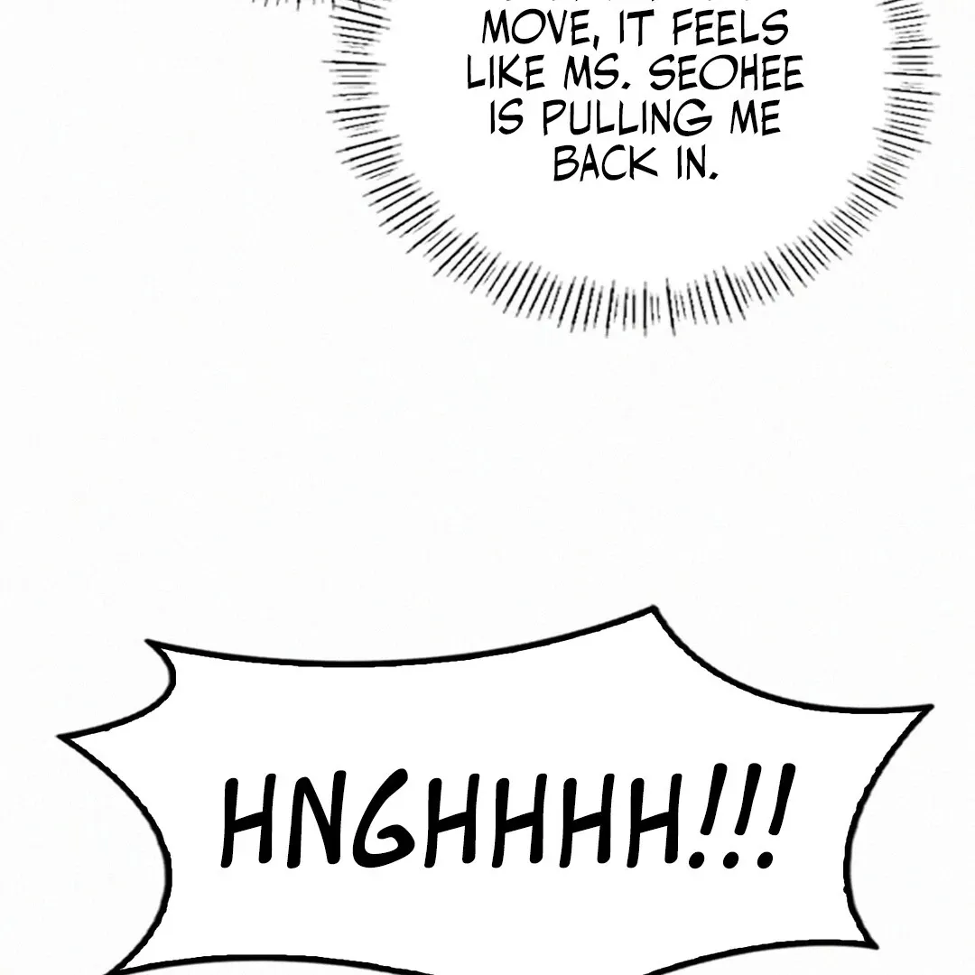 Read Landlord chapter 30 image 82 on Lezhin