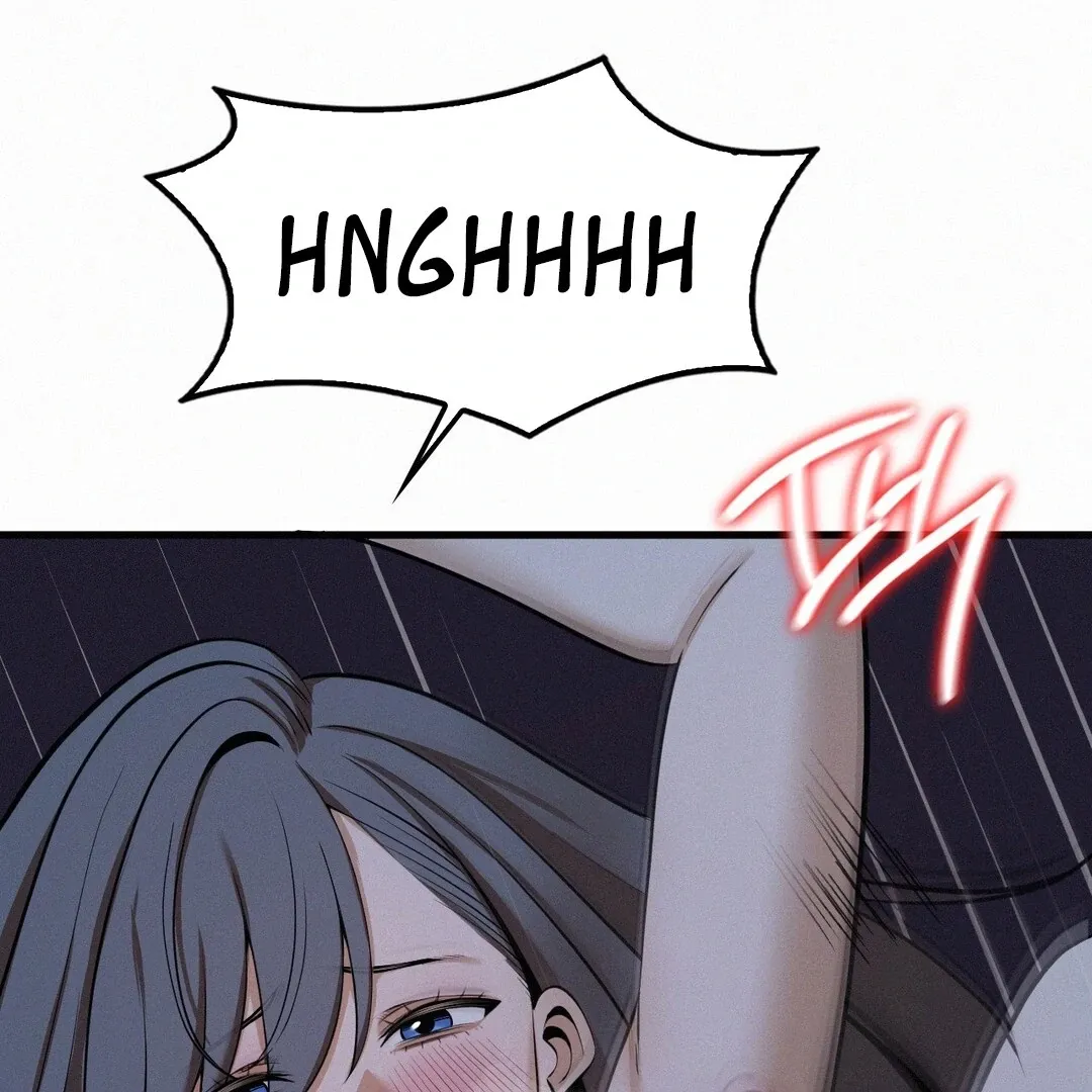 Read Landlord chapter 30 image 86 on Lezhin