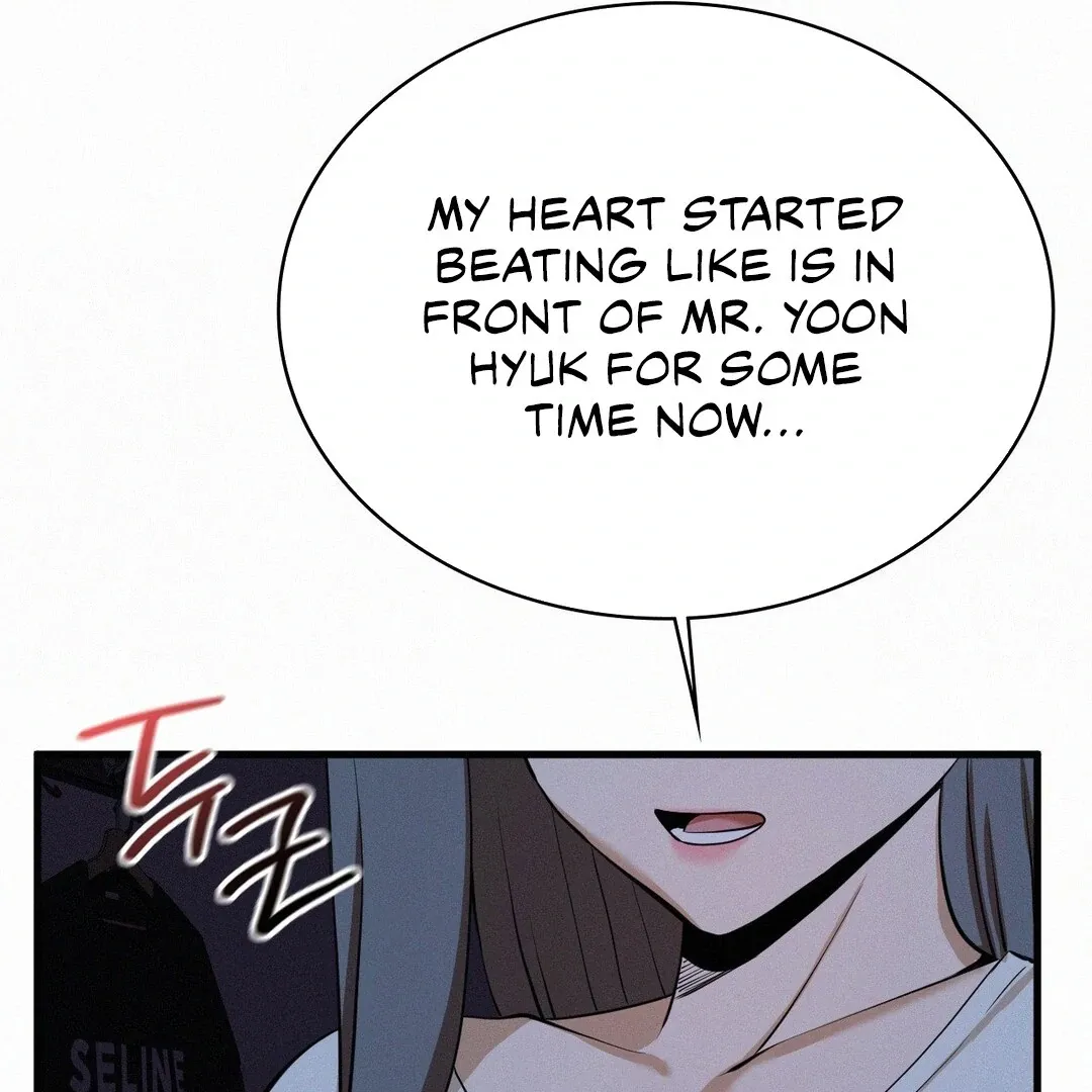 Read Landlord chapter 30 image 9 on Lezhin