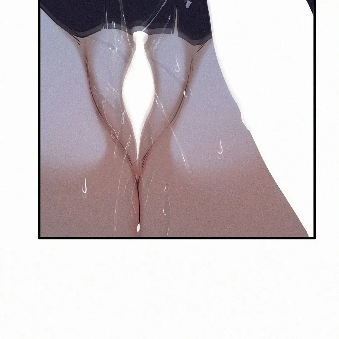 Read Landlord chapter 30 image 90 on Lezhin