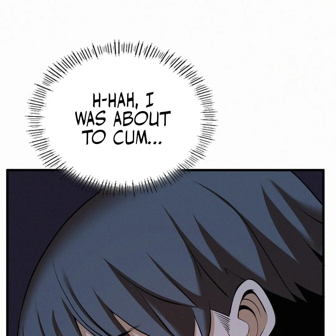 Read Landlord chapter 30 image 91 on Lezhin