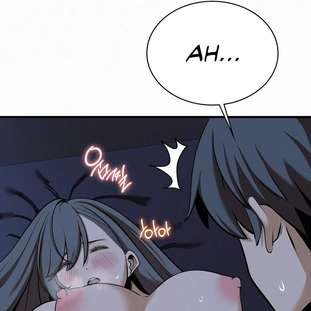 Read Landlord chapter 30 image 94 on Lezhin