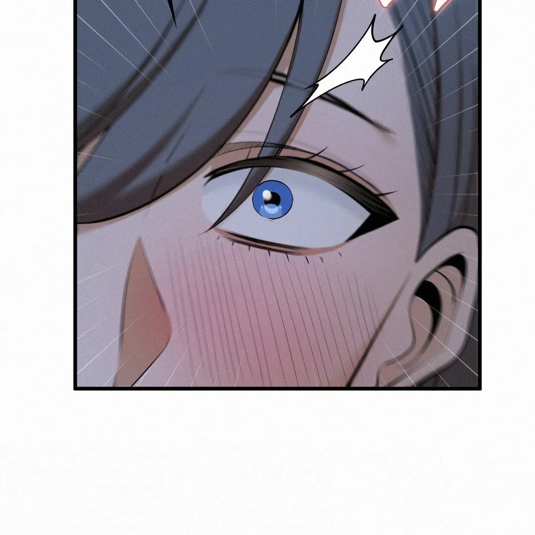 Read Landlord chapter 30 image 97 on Lezhin