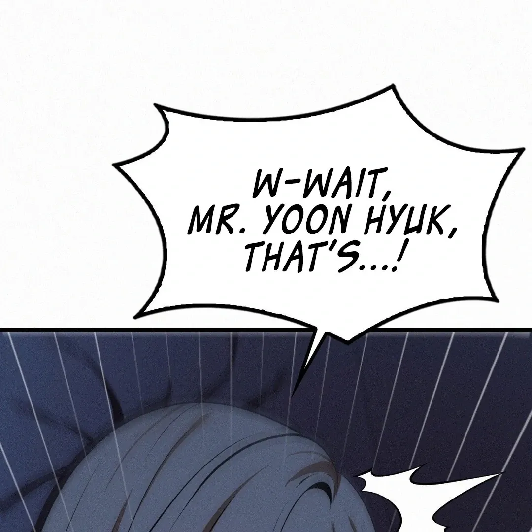 Read Landlord chapter 30 image 98 on Lezhin