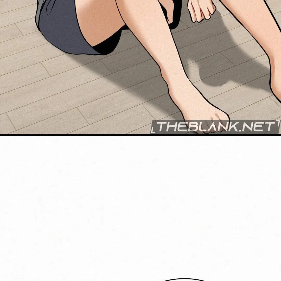 Read Landlord chapter 31 image 10 on Lezhin