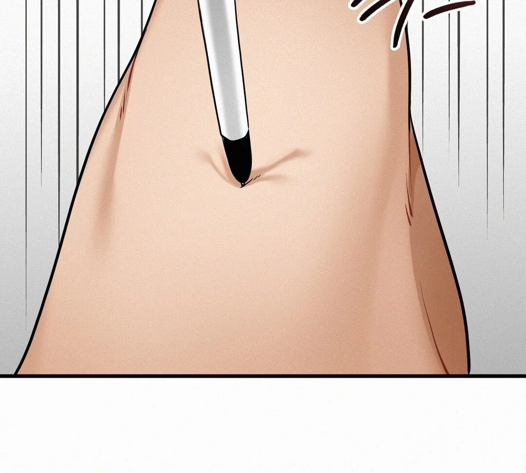 Read Landlord chapter 31 image 100 on Lezhin