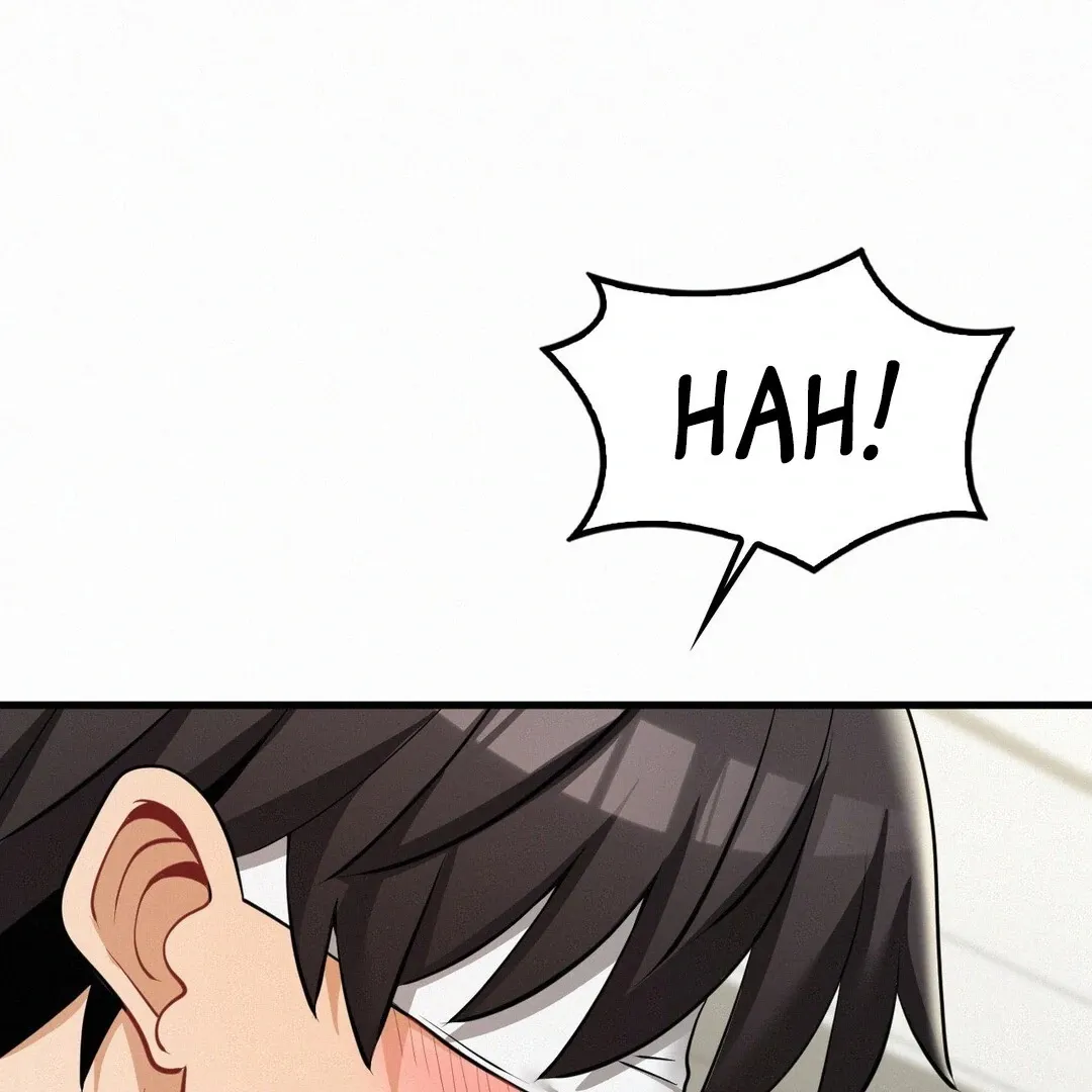 Read Landlord chapter 31 image 101 on Lezhin
