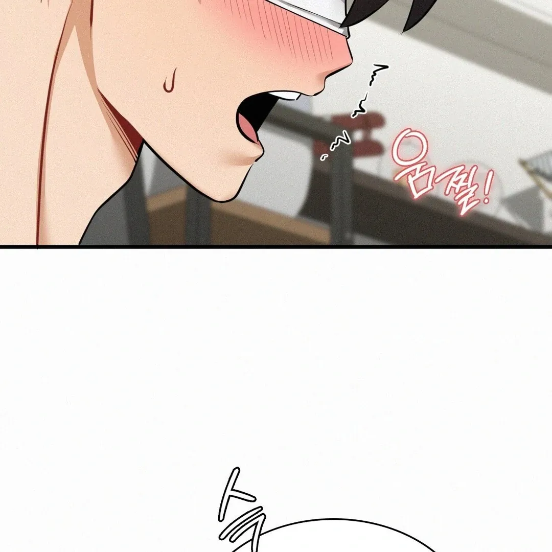 Read Landlord chapter 31 image 102 on Lezhin