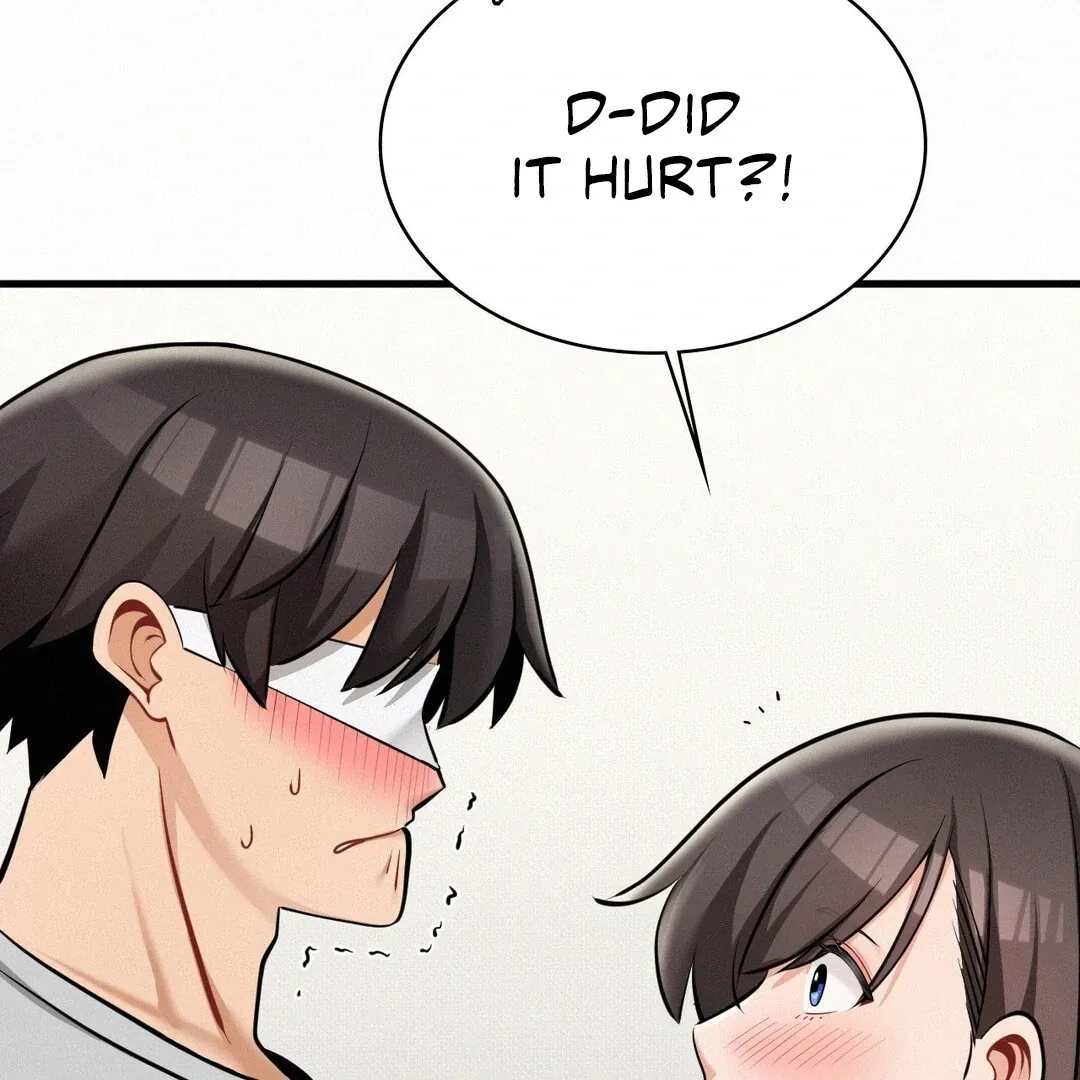Read Landlord chapter 31 image 103 on Lezhin