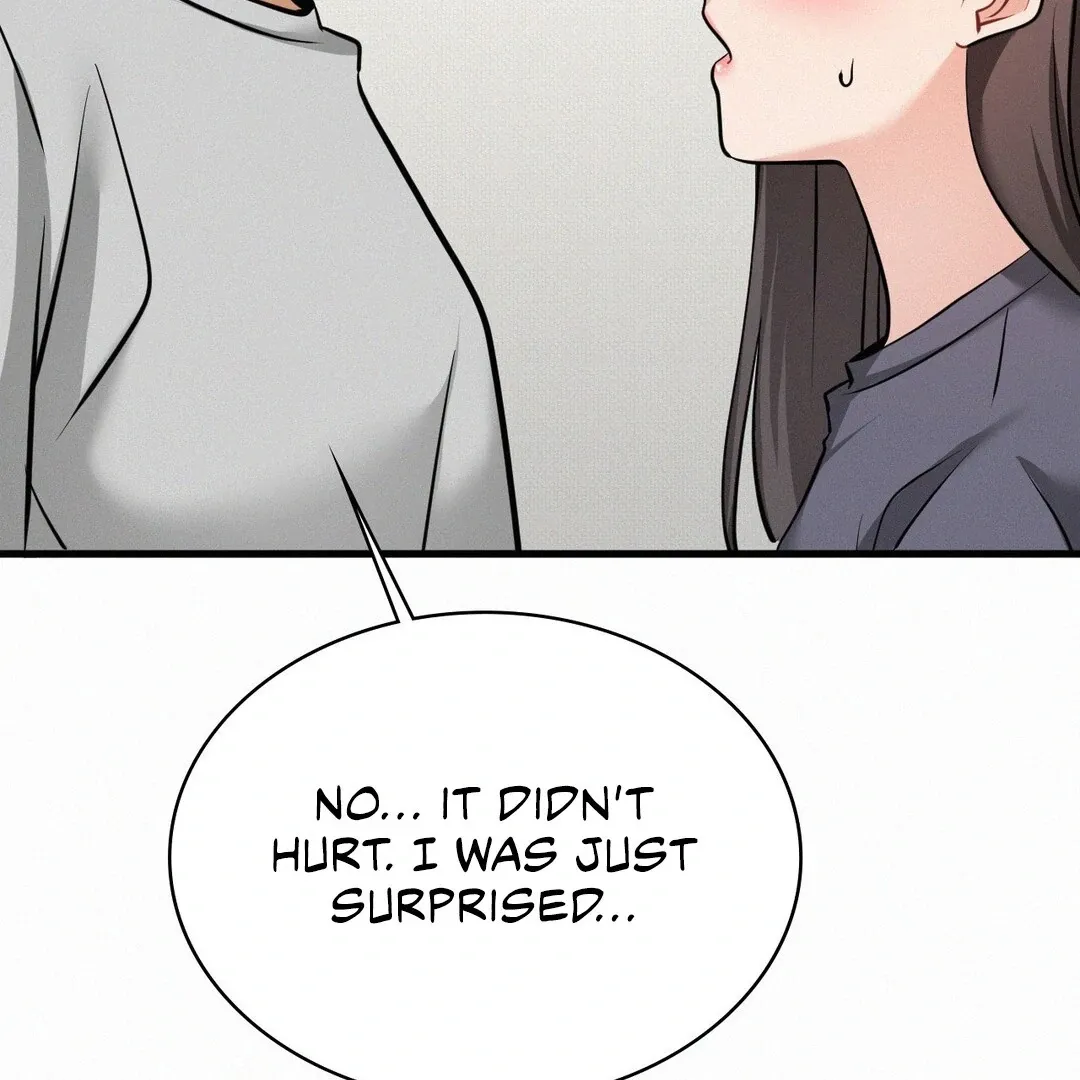 Read Landlord chapter 31 image 104 on Lezhin