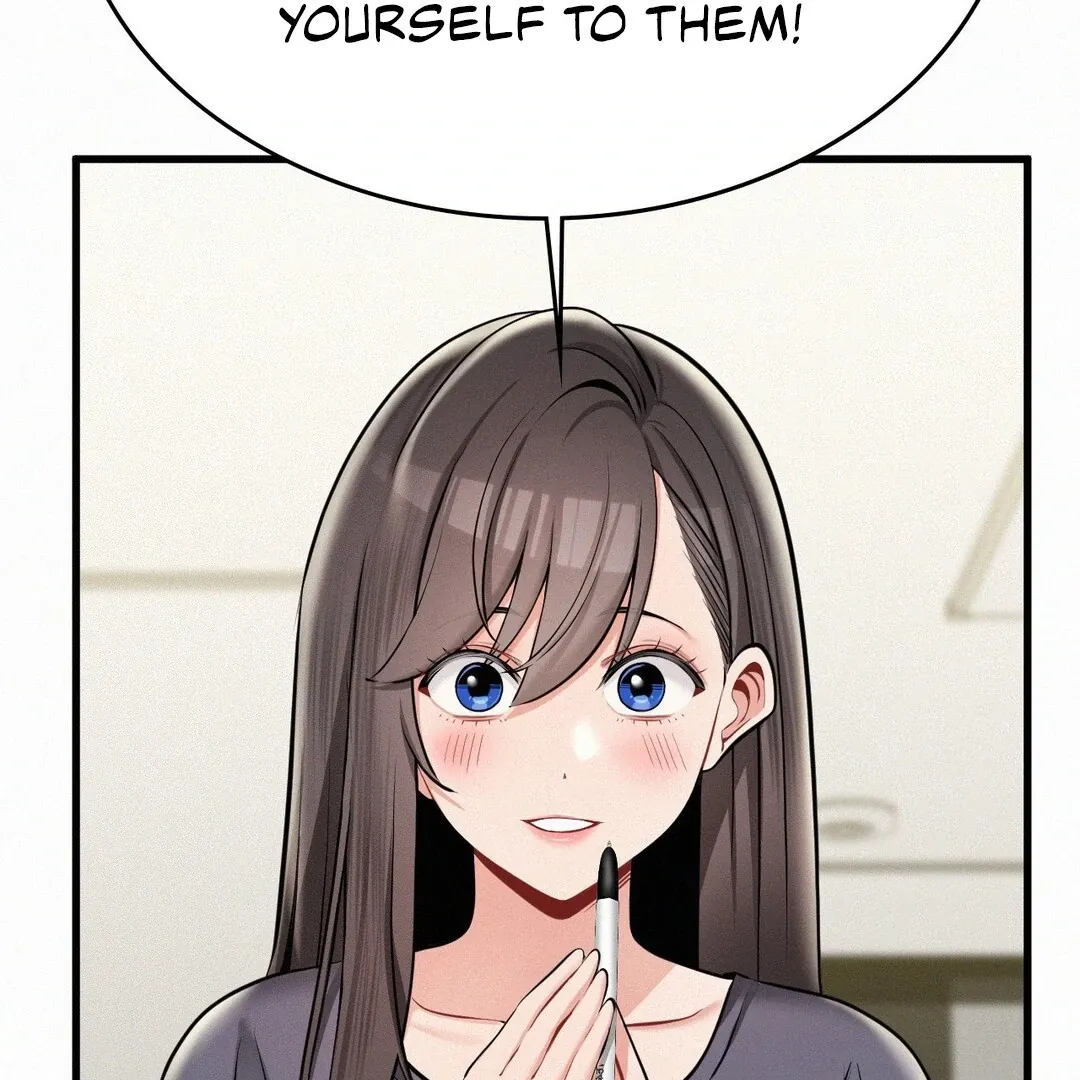 Read Landlord chapter 31 image 106 on Lezhin