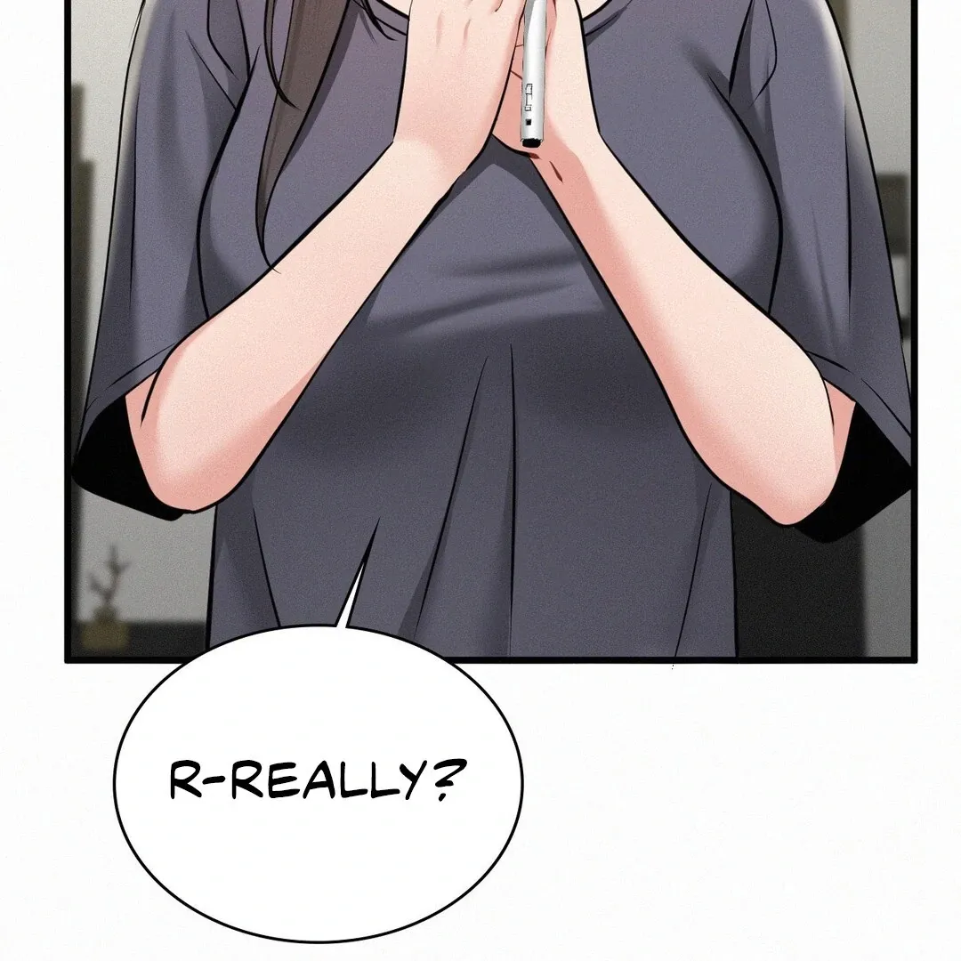 Read Landlord chapter 31 image 107 on Lezhin