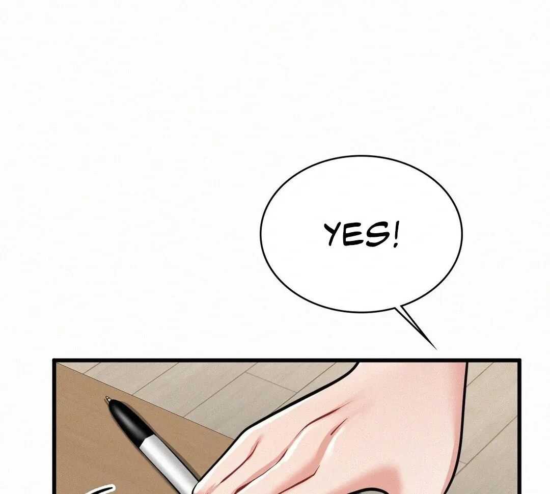 Read Landlord chapter 31 image 108 on Lezhin