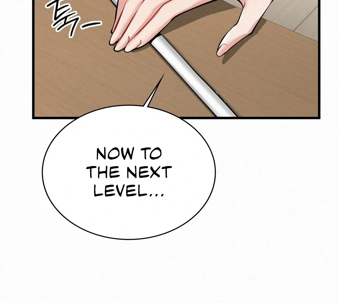 Read Landlord chapter 31 image 109 on Lezhin
