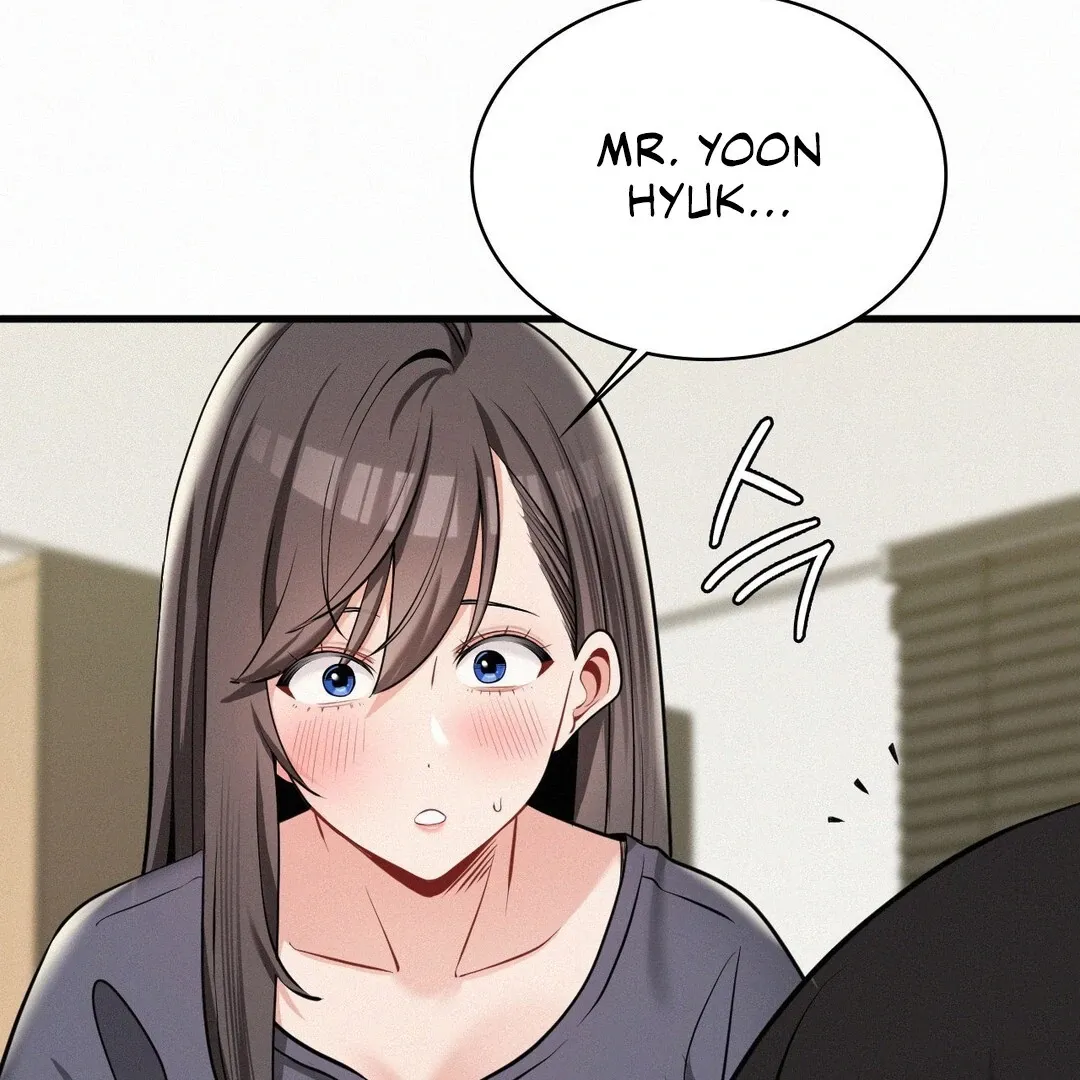 Read Landlord chapter 31 image 11 on Lezhin