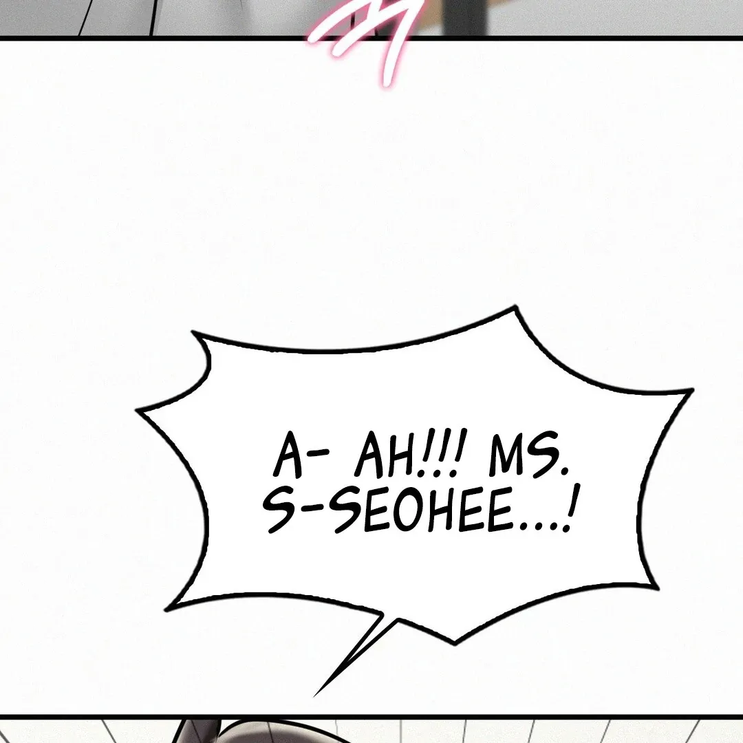 Read Landlord chapter 31 image 111 on Lezhin