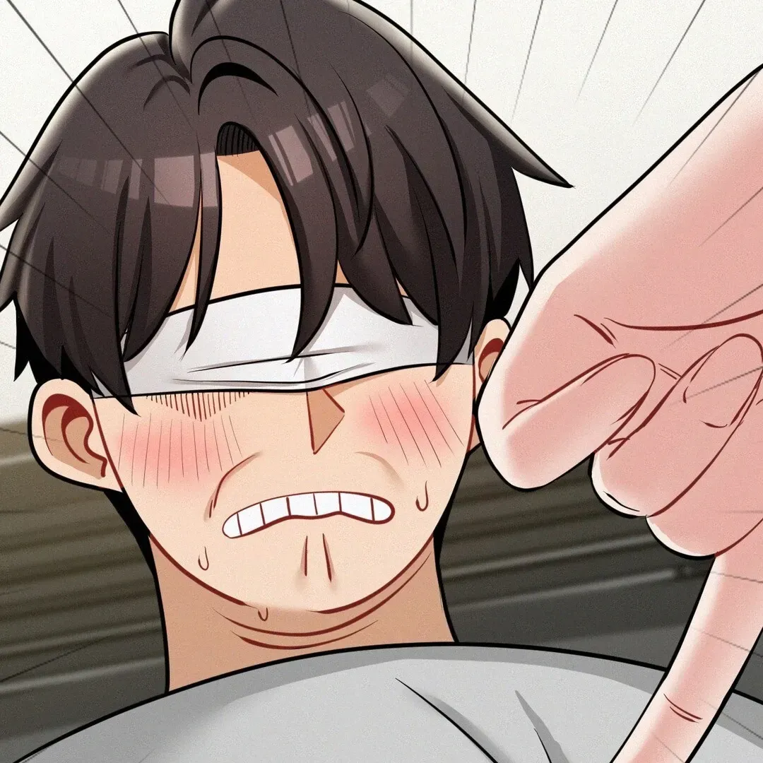 Read Landlord chapter 31 image 112 on Lezhin