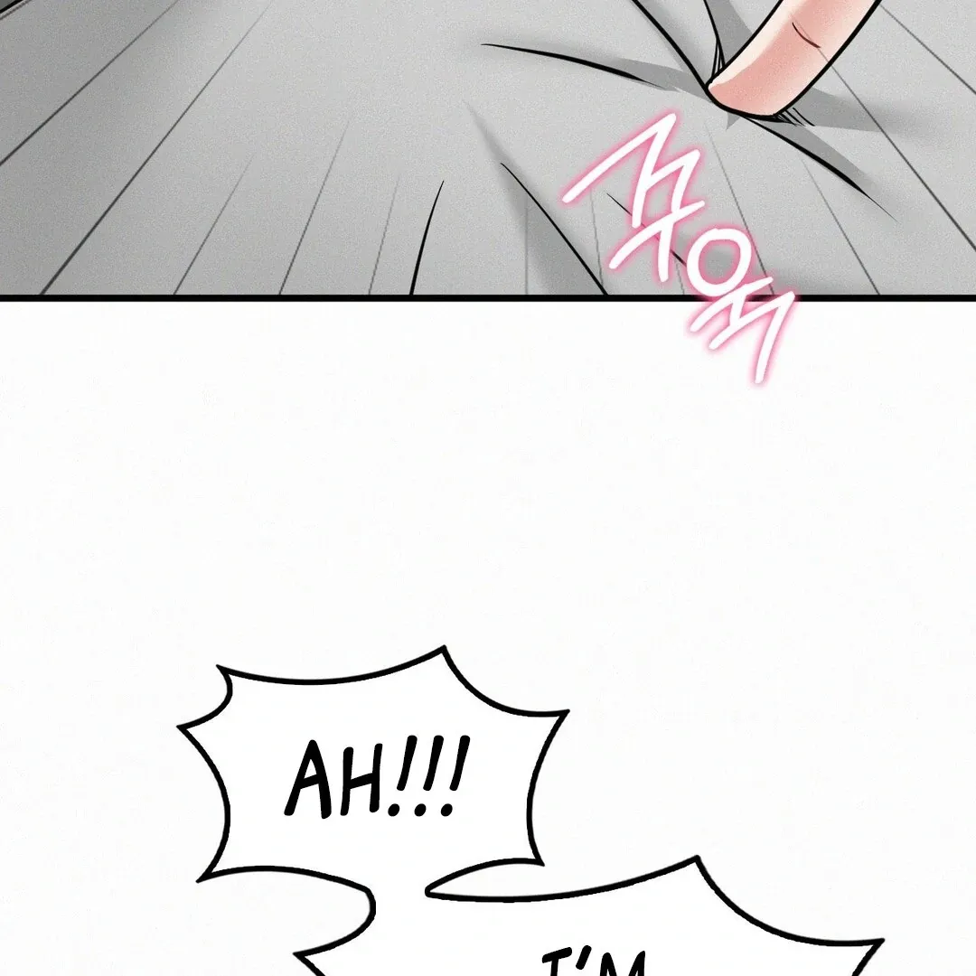 Read Landlord chapter 31 image 113 on Lezhin