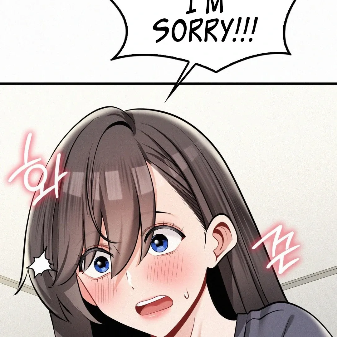 Read Landlord chapter 31 image 114 on Lezhin
