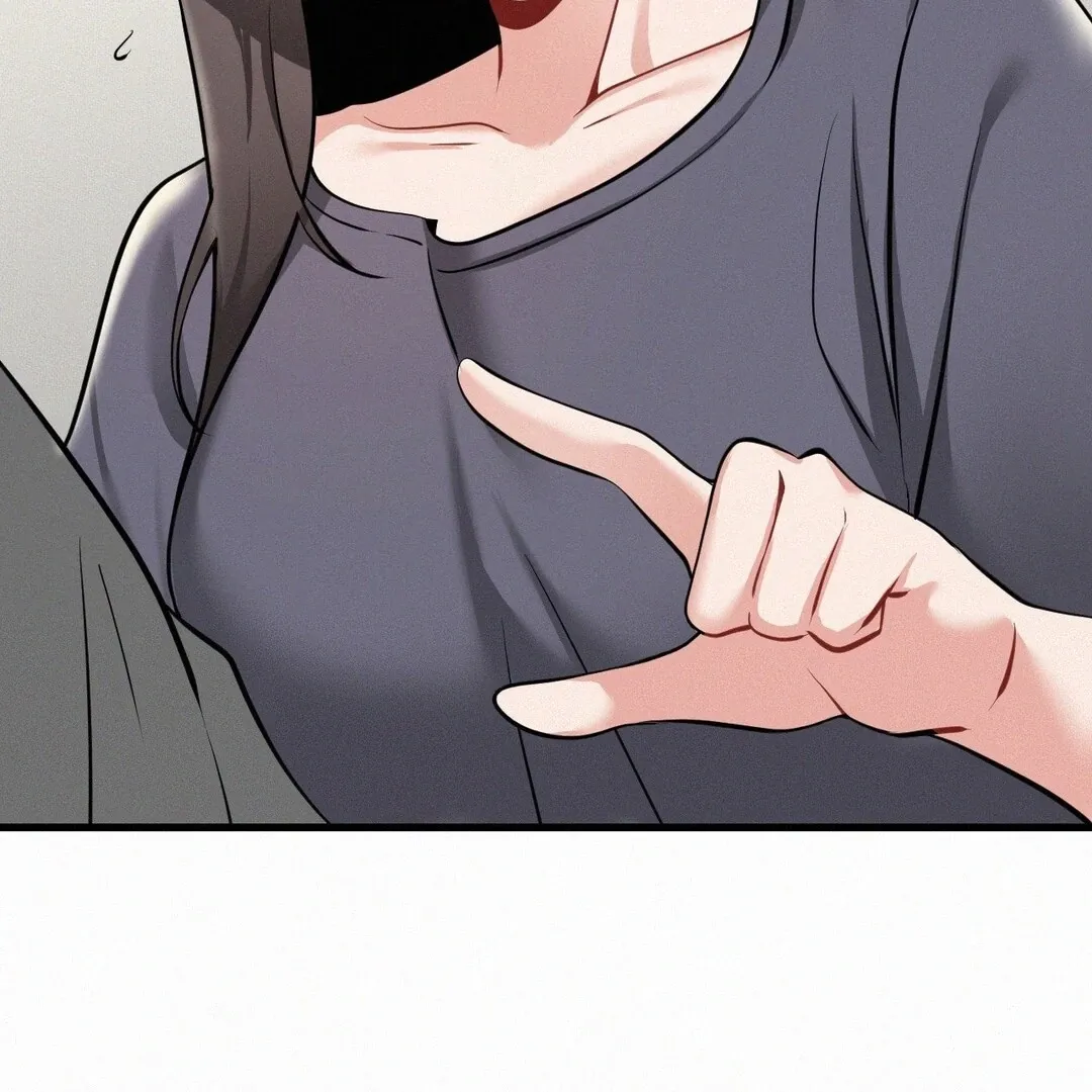 Read Landlord chapter 31 image 115 on Lezhin