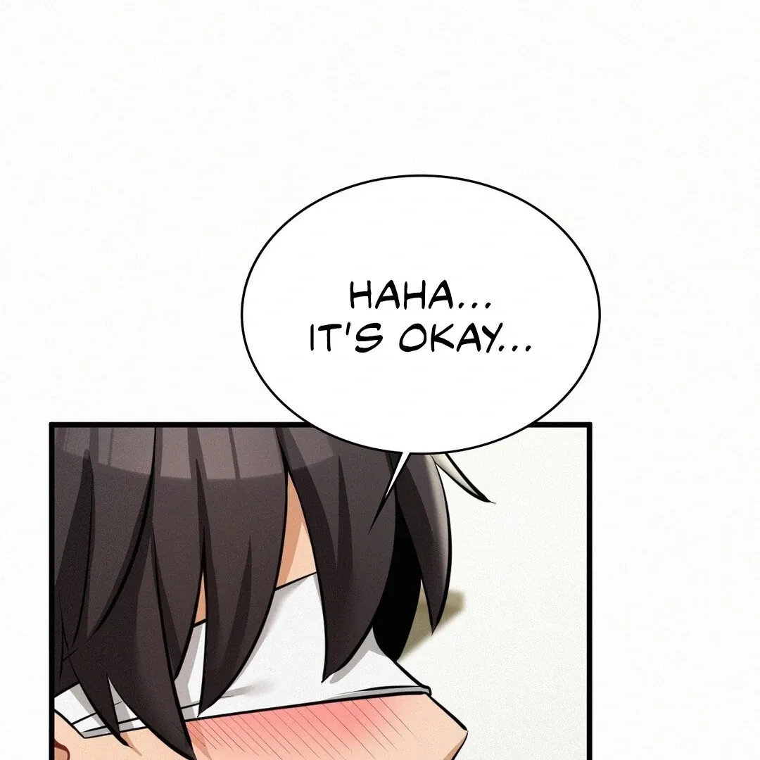 Read Landlord chapter 31 image 116 on Lezhin
