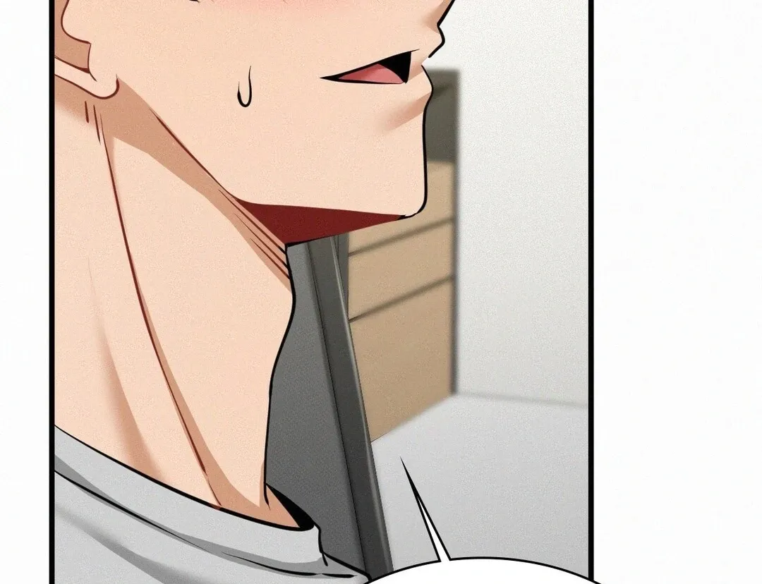 Read Landlord chapter 31 image 117 on Lezhin
