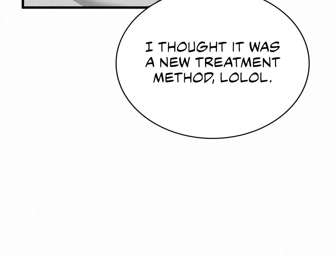 Read Landlord chapter 31 image 118 on Lezhin