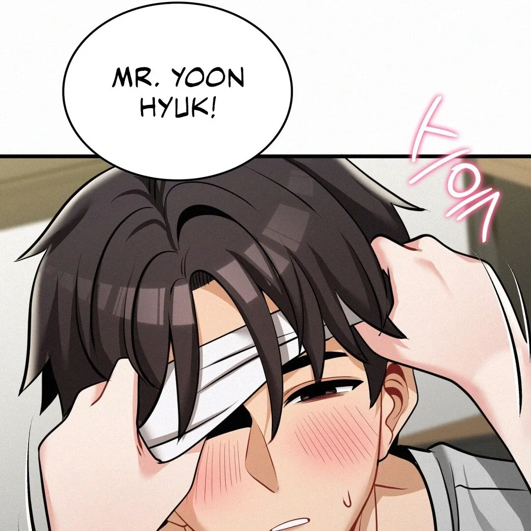 Read Landlord chapter 31 image 119 on Lezhin