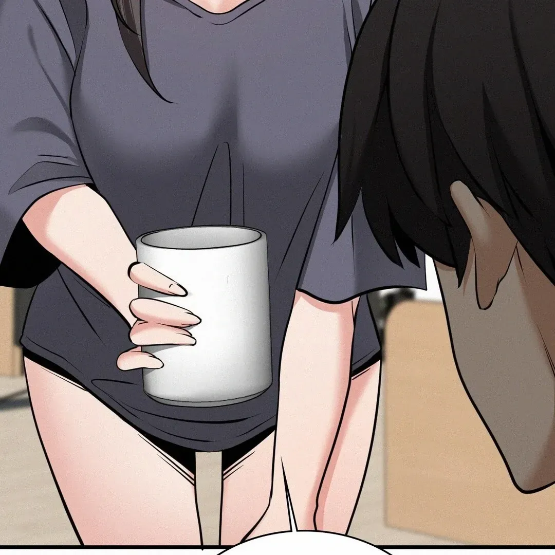 Read Landlord chapter 31 image 12 on Lezhin