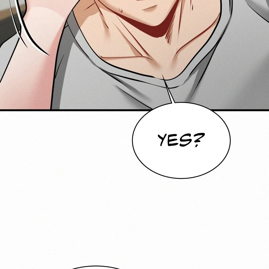 Read Landlord chapter 31 image 120 on Lezhin