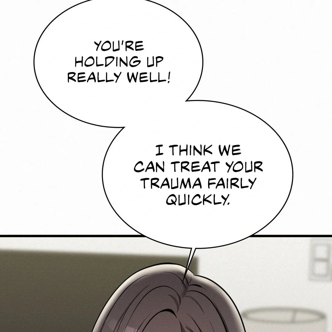 Read Landlord chapter 31 image 121 on Lezhin