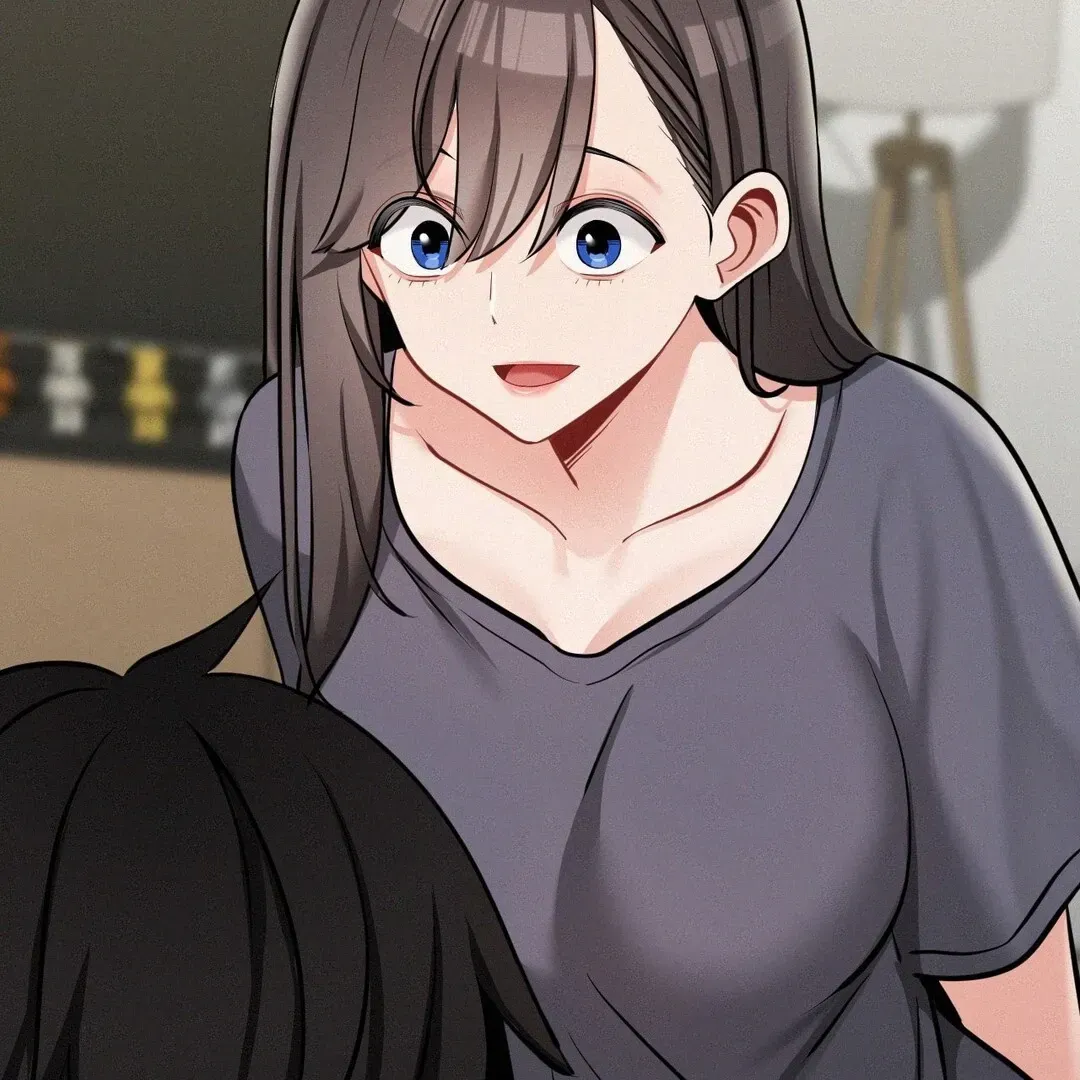 Read Landlord chapter 31 image 122 on Lezhin