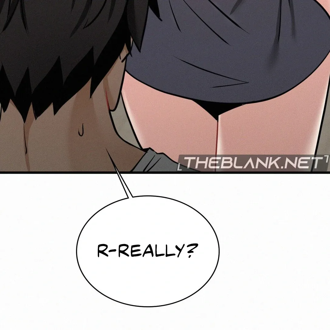 Read Landlord chapter 31 image 123 on Lezhin