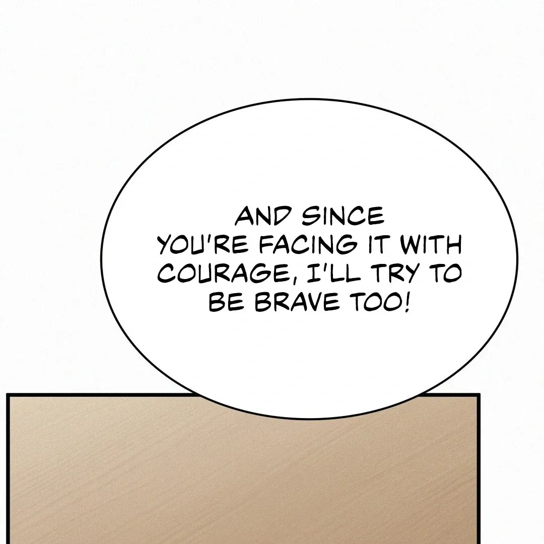 Read Landlord chapter 31 image 124 on Lezhin