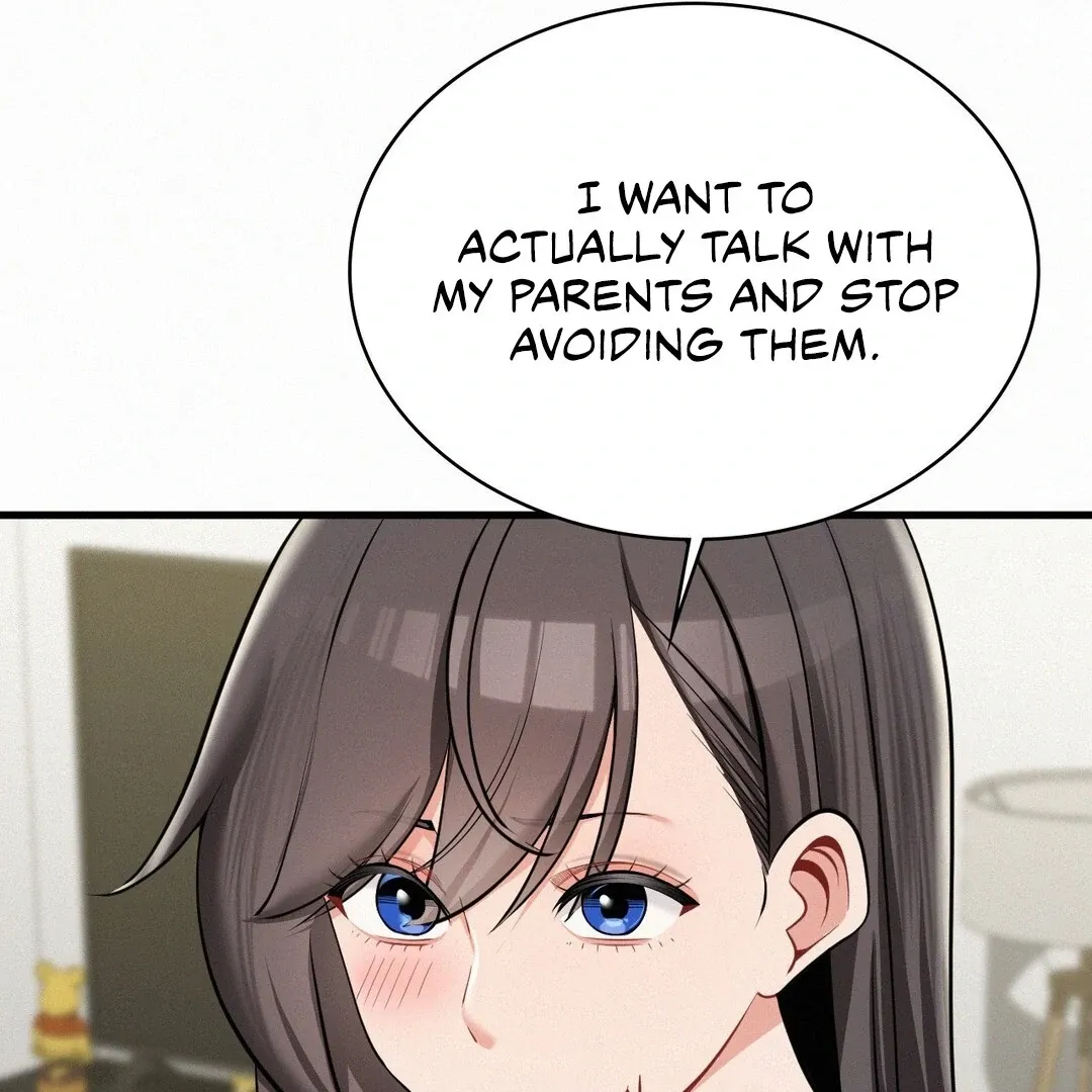 Read Landlord chapter 31 image 127 on Lezhin