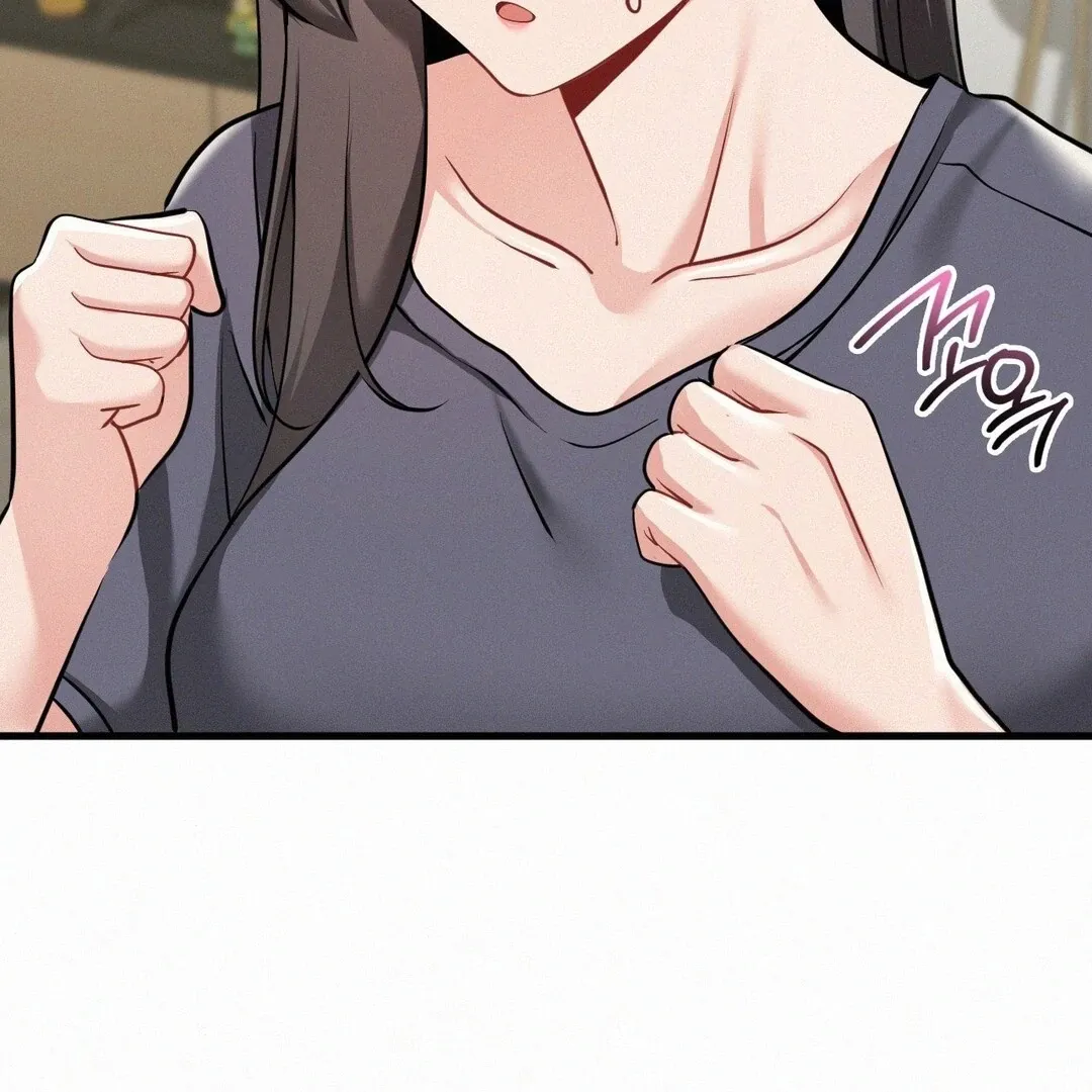Read Landlord chapter 31 image 128 on Lezhin