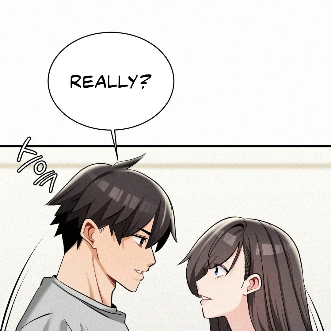 Read Landlord chapter 31 image 129 on Lezhin