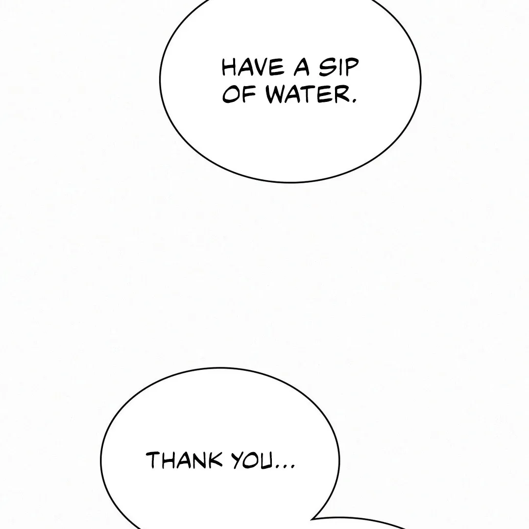 Read Landlord chapter 31 image 13 on Lezhin