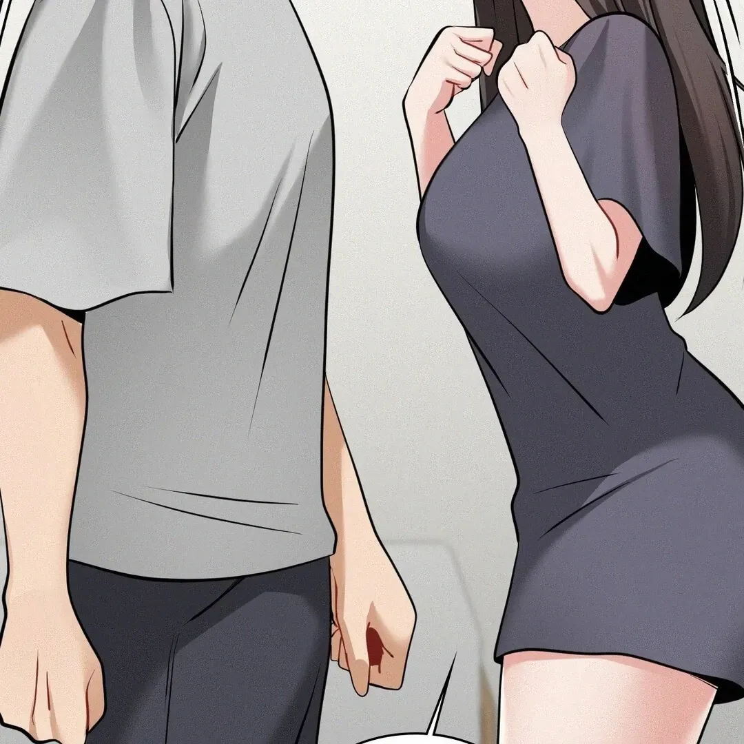 Read Landlord chapter 31 image 130 on Lezhin