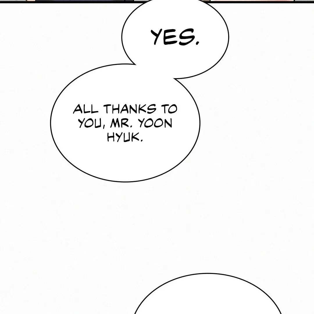 Read Landlord chapter 31 image 131 on Lezhin