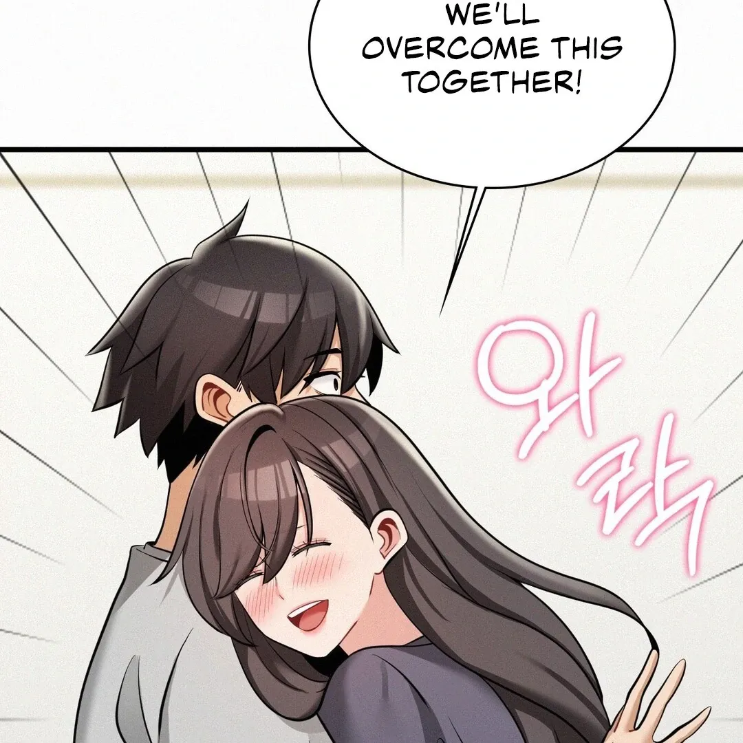 Read Landlord chapter 31 image 132 on Lezhin