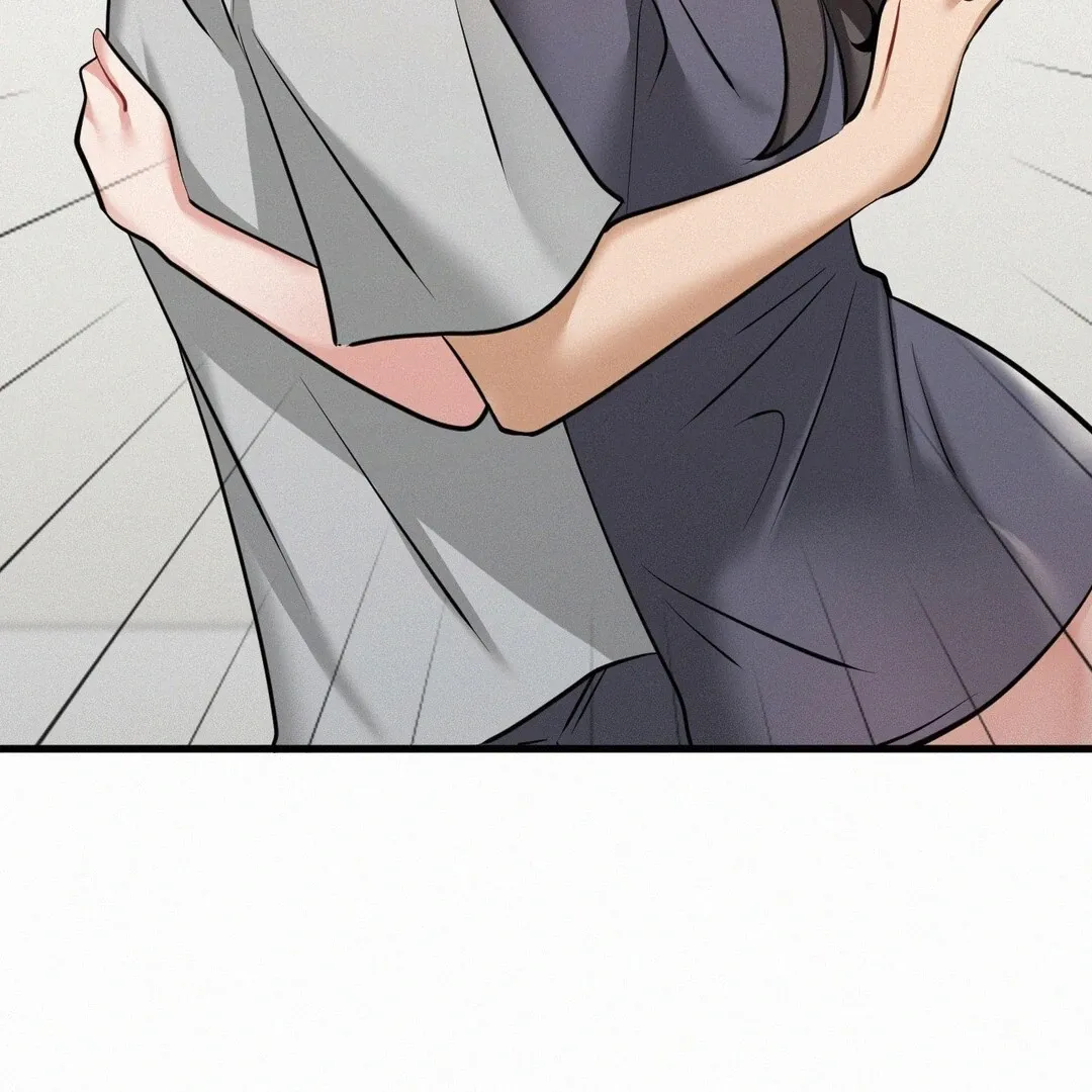 Read Landlord chapter 31 image 133 on Lezhin