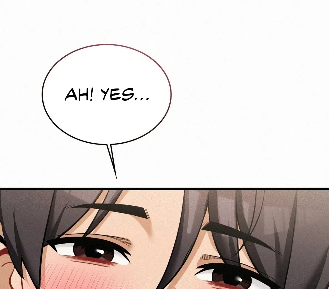 Read Landlord chapter 31 image 134 on Lezhin
