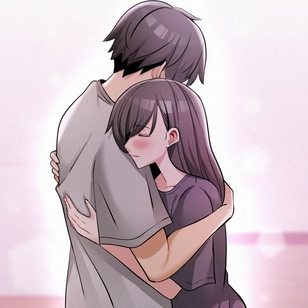 Read Landlord chapter 31 image 136 on Lezhin