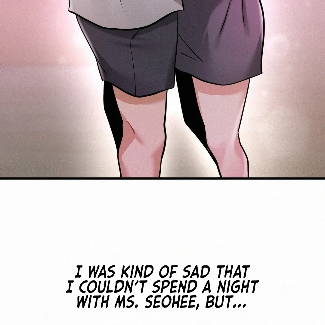 Read Landlord chapter 31 image 137 on Lezhin